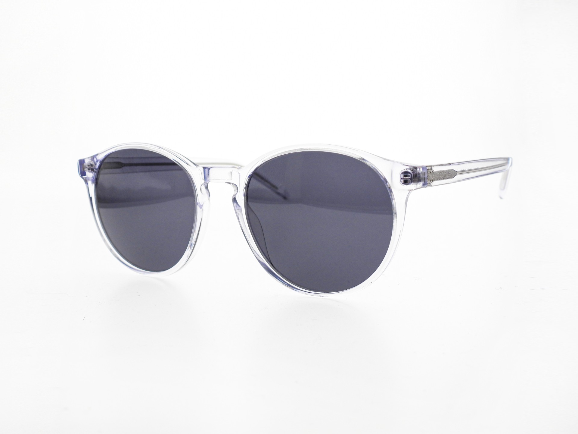 PRIME PR2804 PL05
