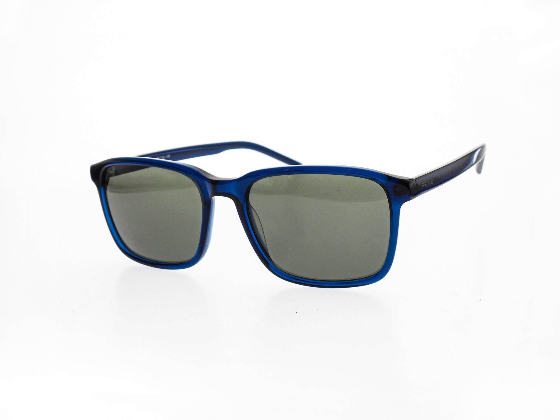 PRIME PR2794 PL05