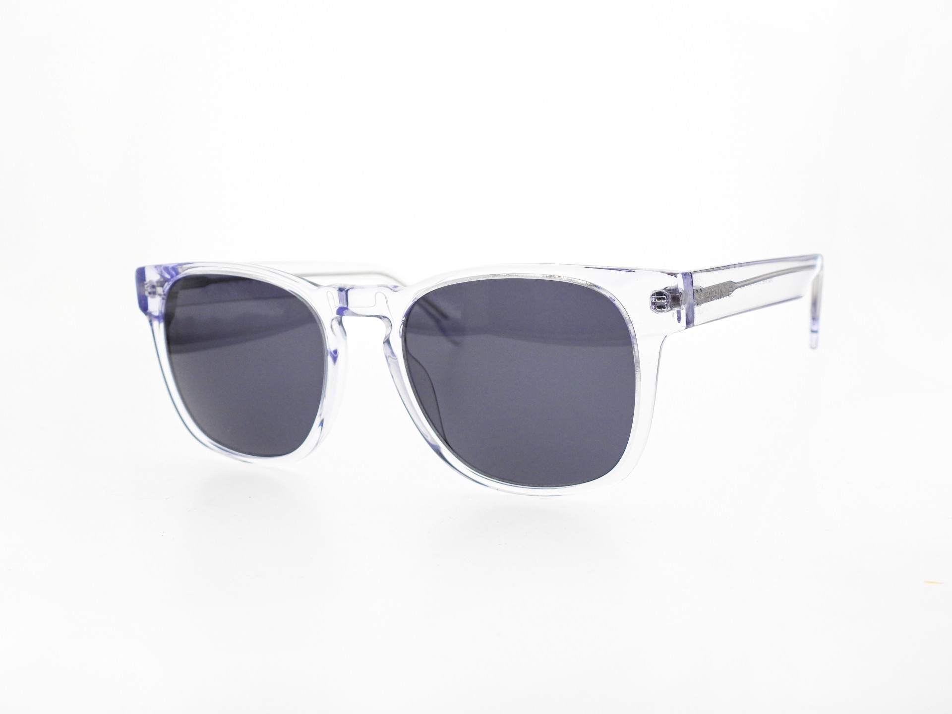 PRIME PR2798 PL06