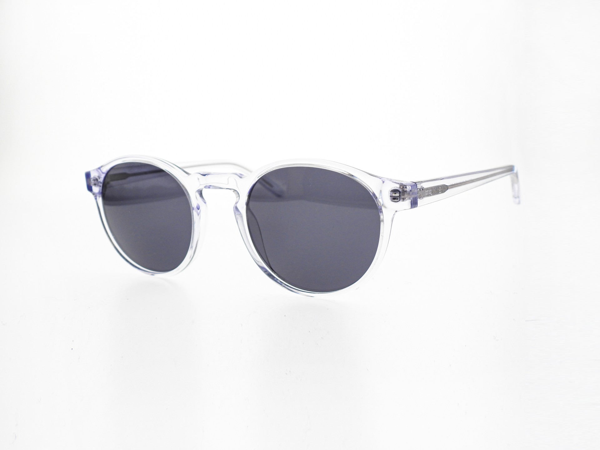 PRIME PR2802 PL05