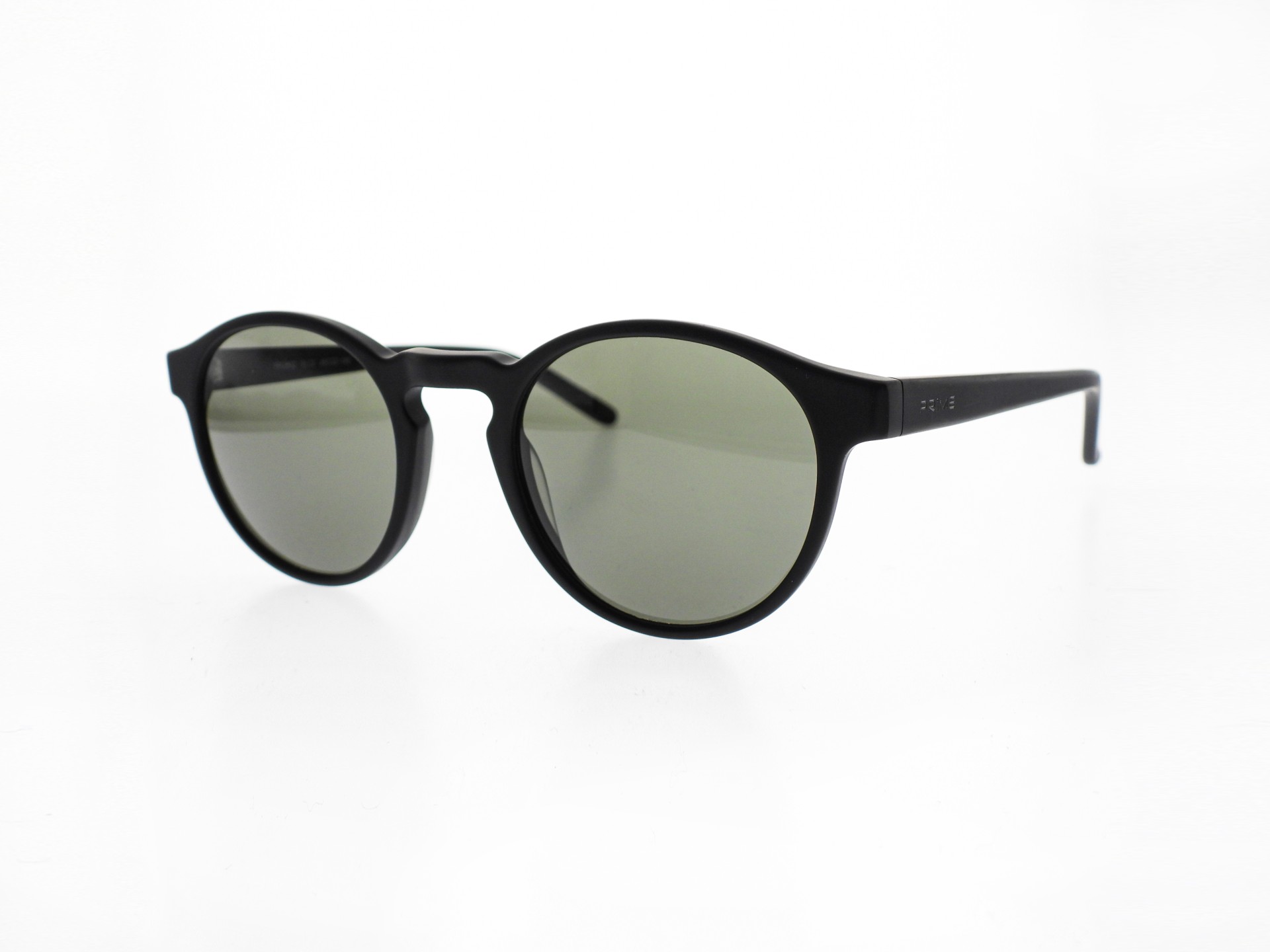 PRIME PR2802 PL02