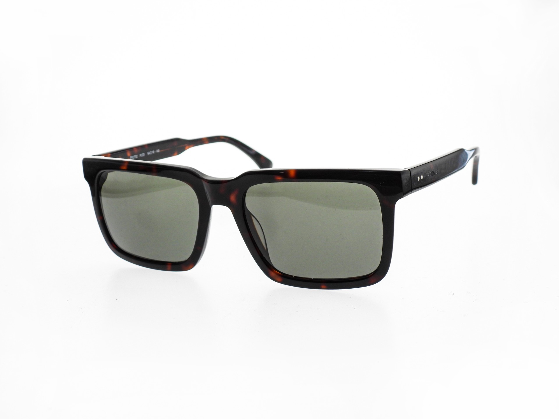 PRIME PR2792 PL03