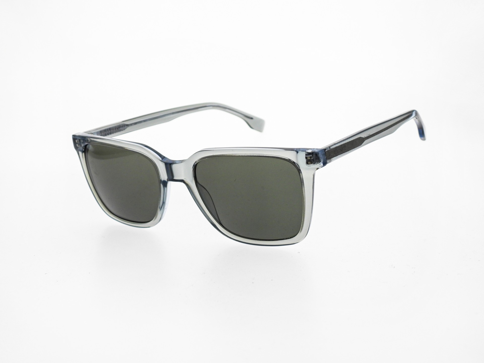 PRIME PR2791 PL05