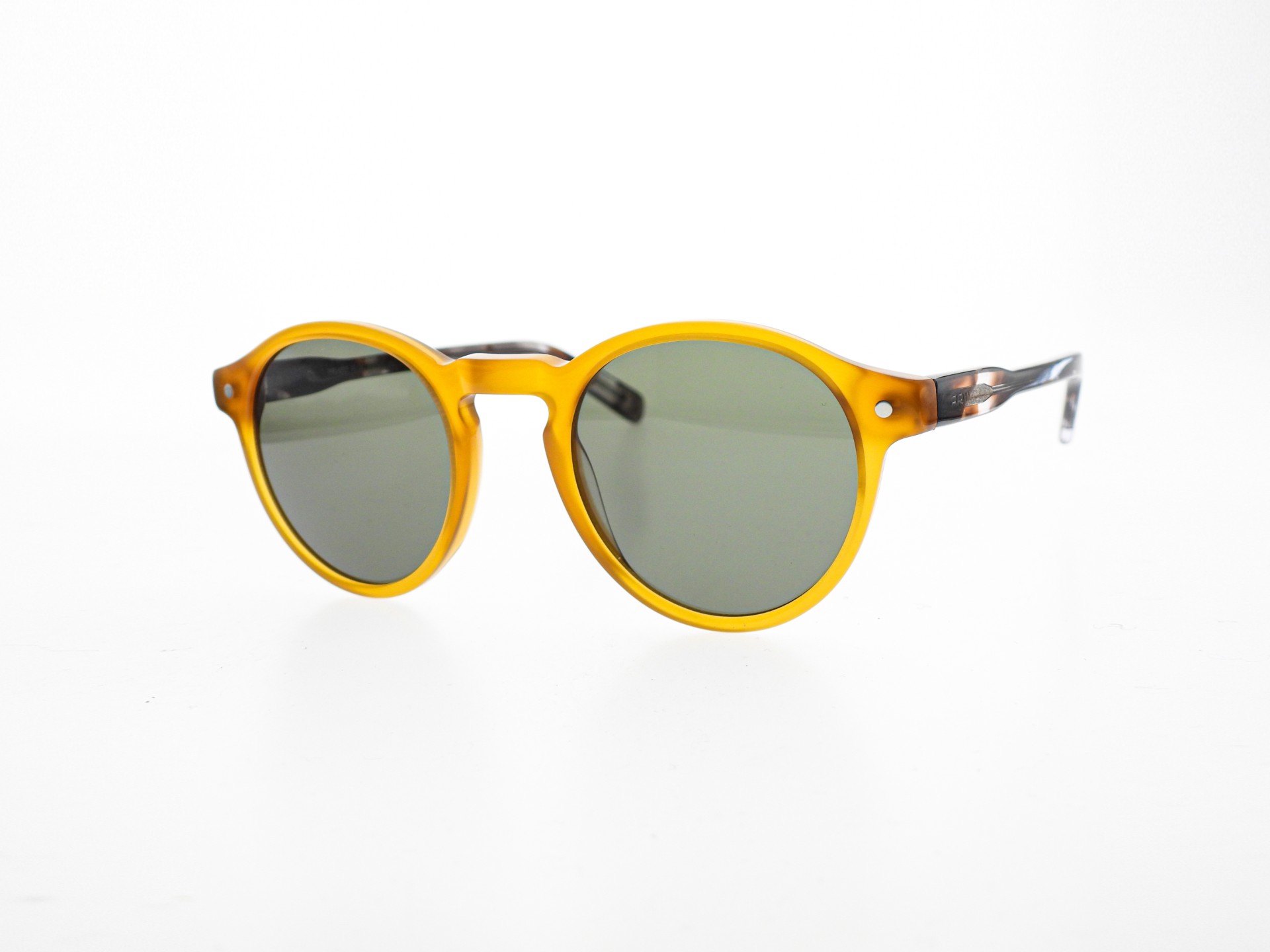 PRIME PR2803 PL04