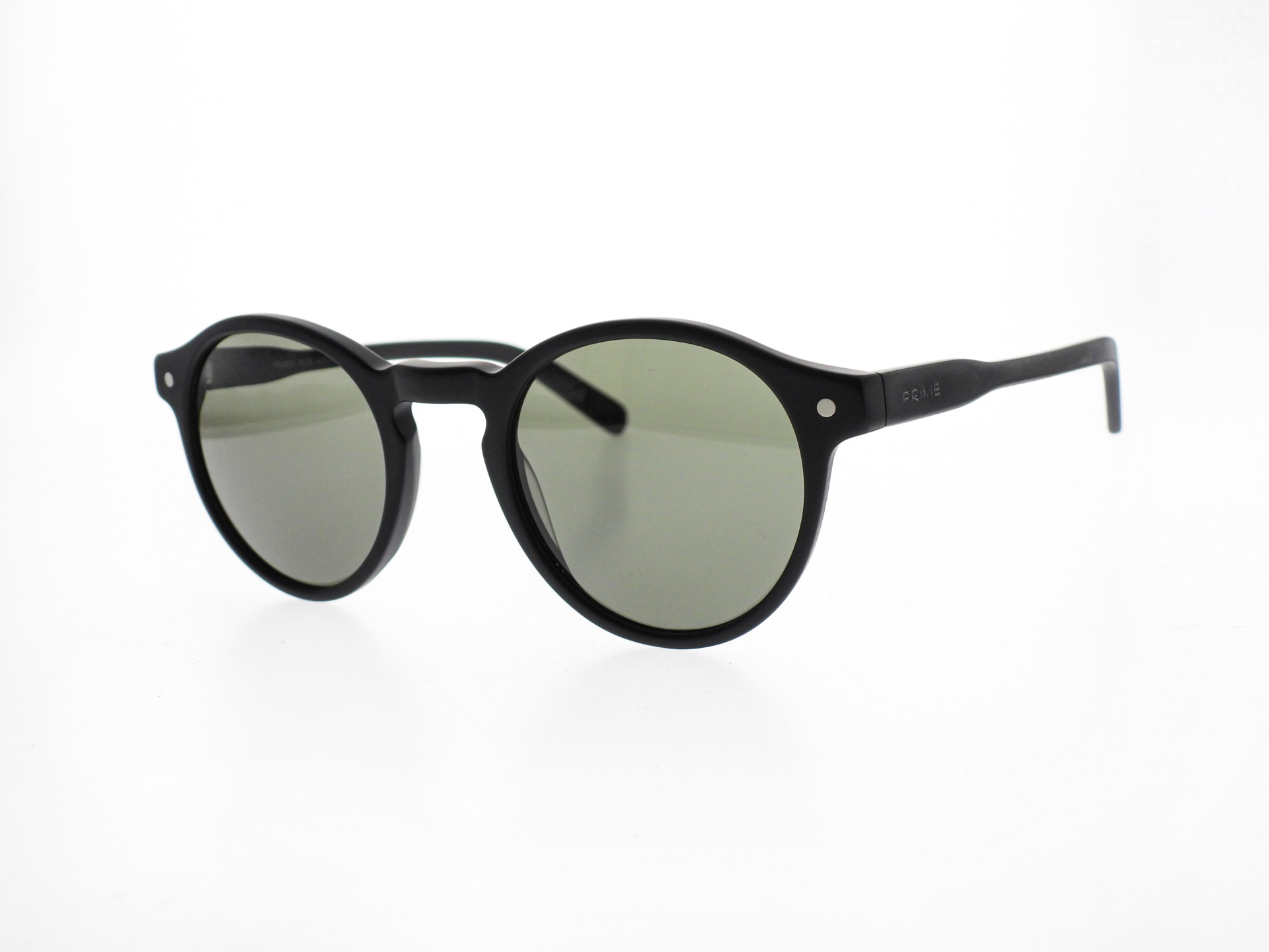 PRIME PR2803 PL02