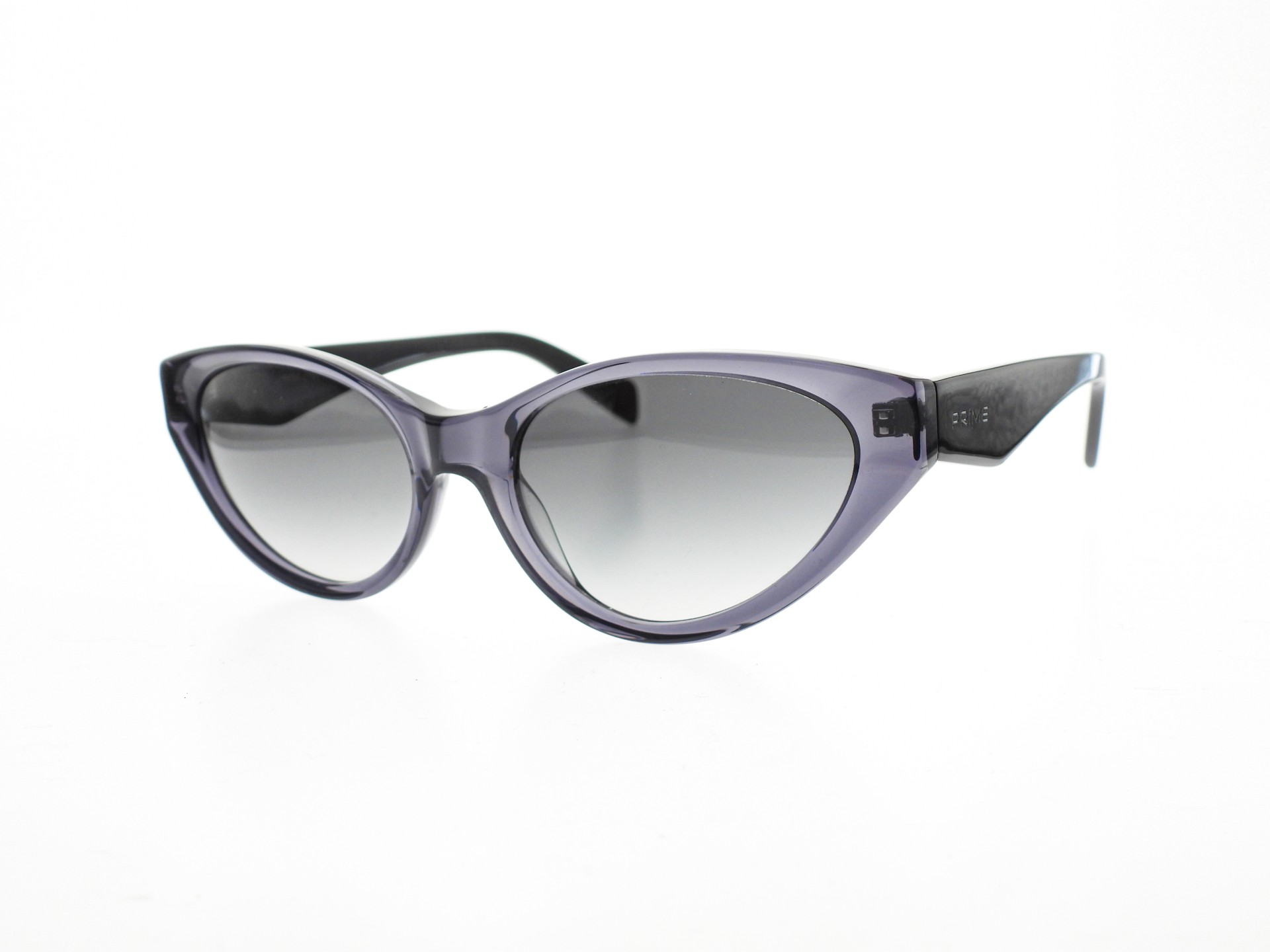 PRIME PR2808 PL03