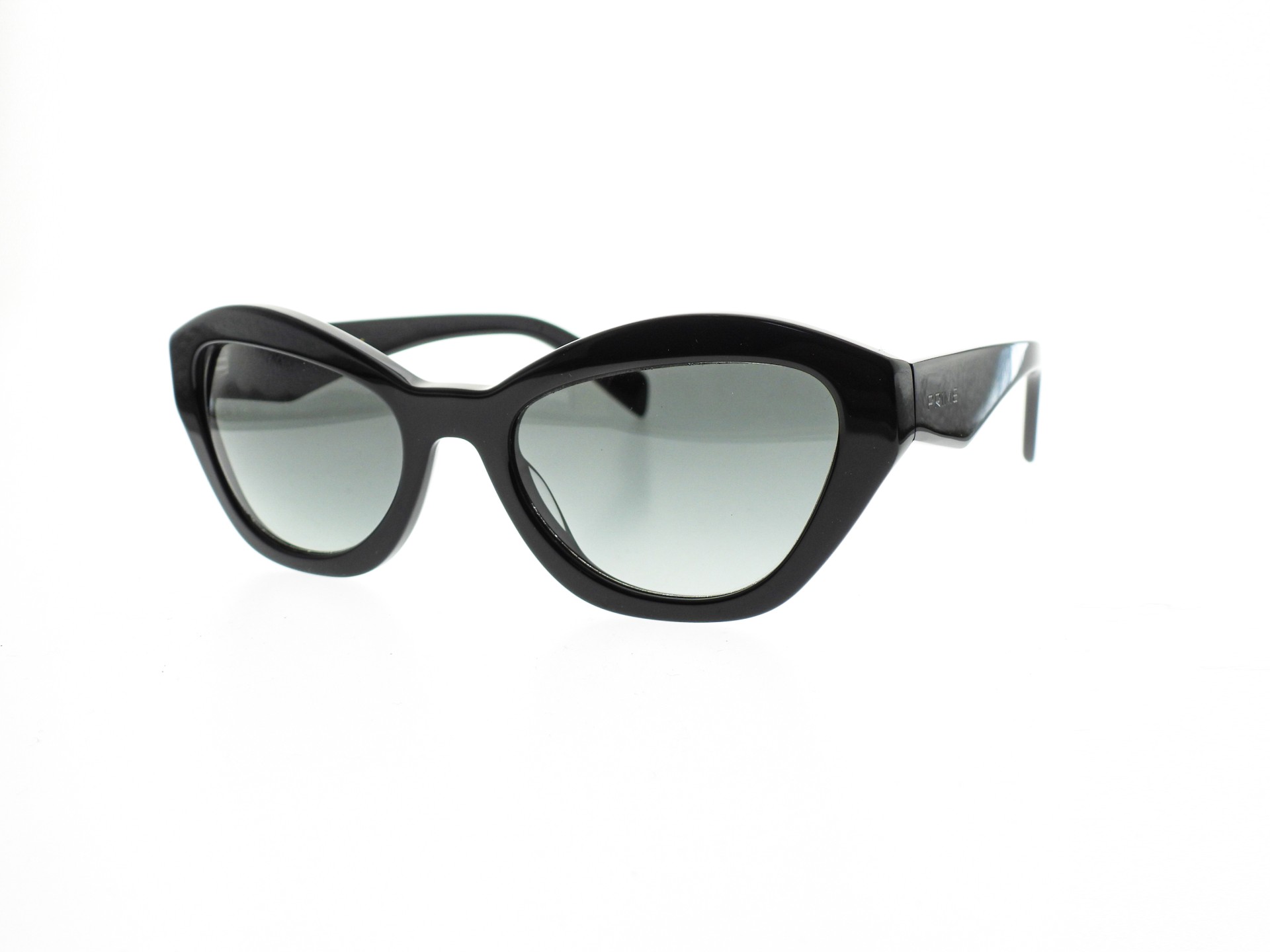 PRIME PR2809 PL01