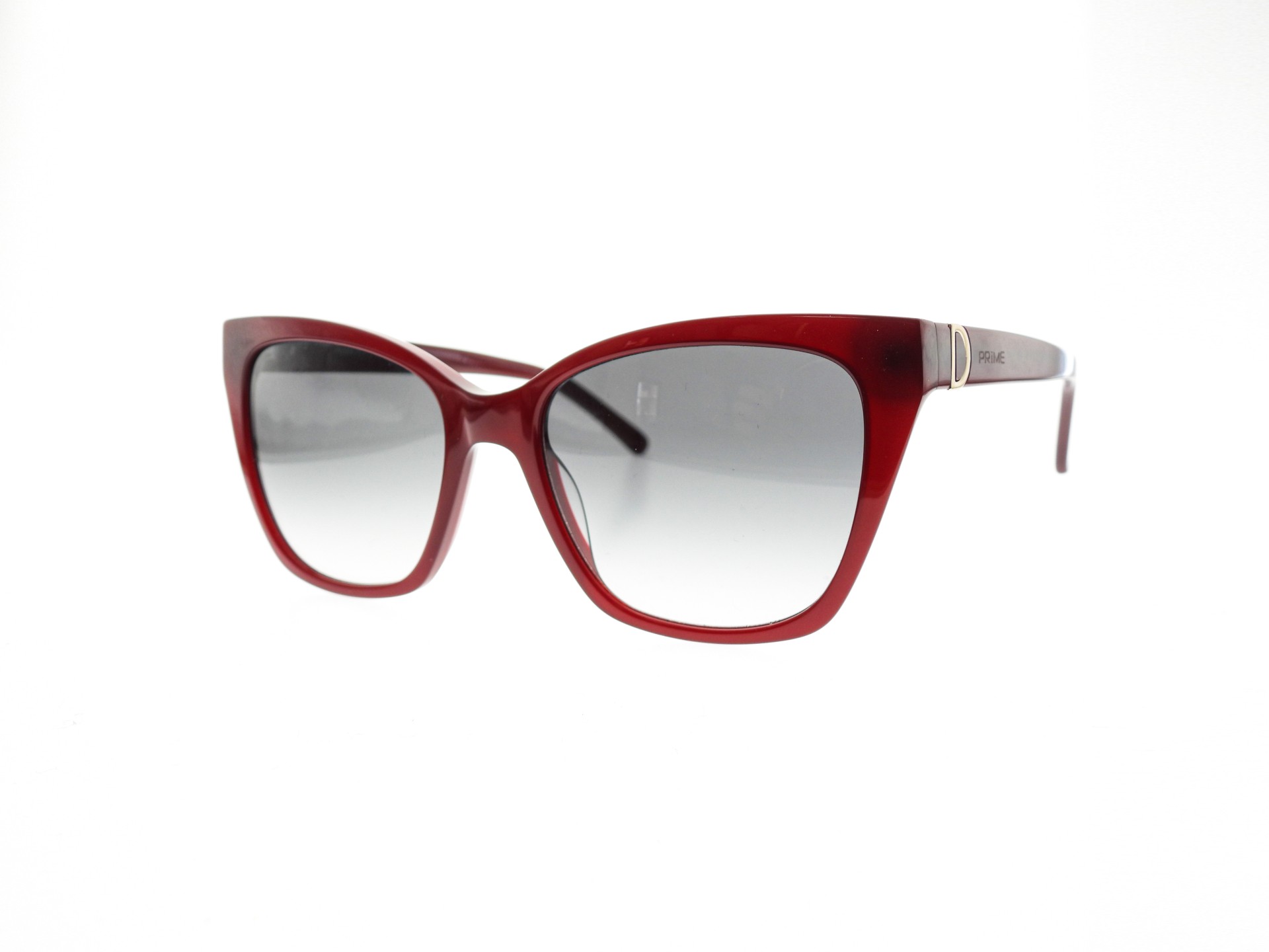 PRIME PR2830 PL03