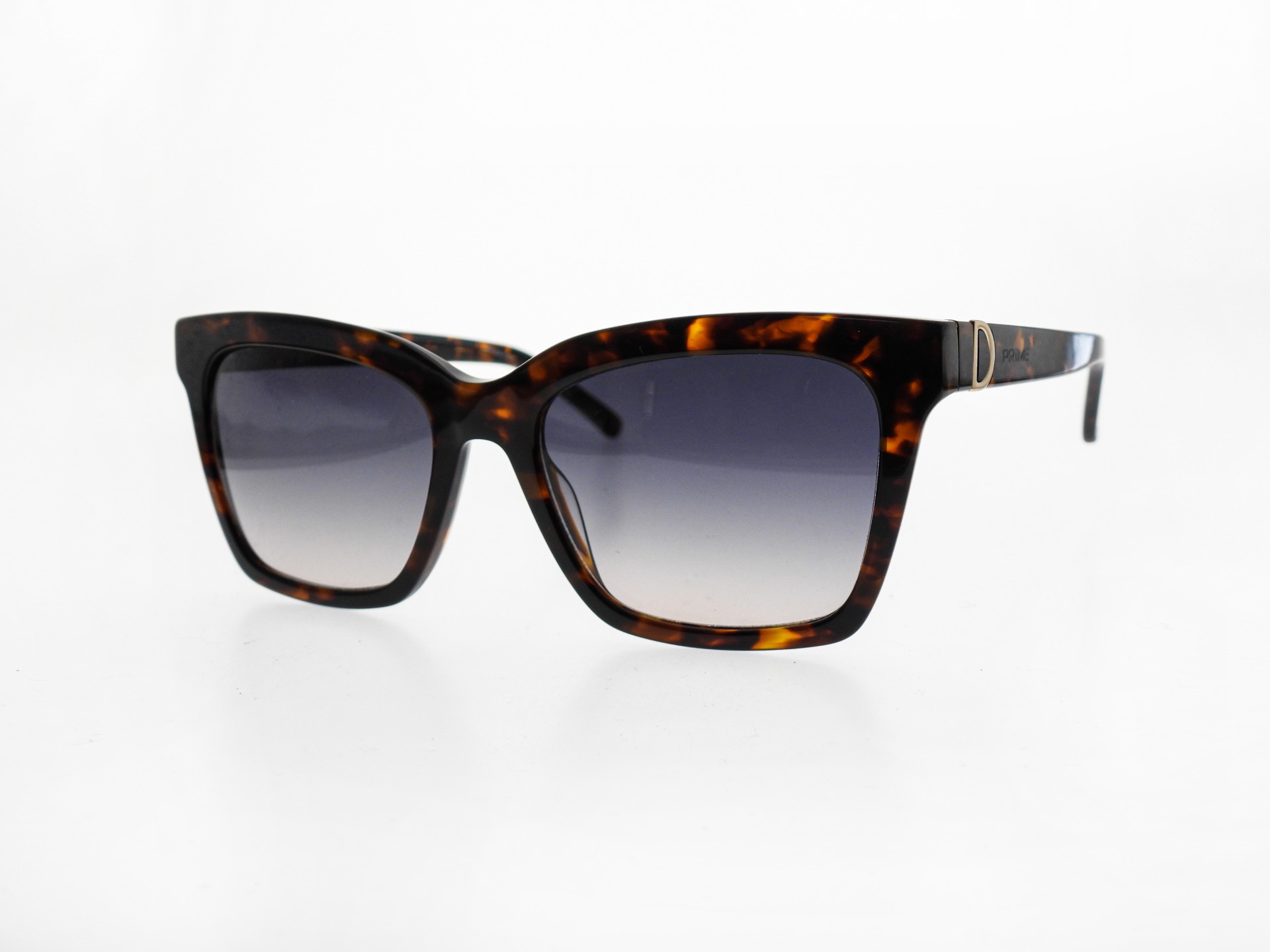 PRIME PR2829 PL02