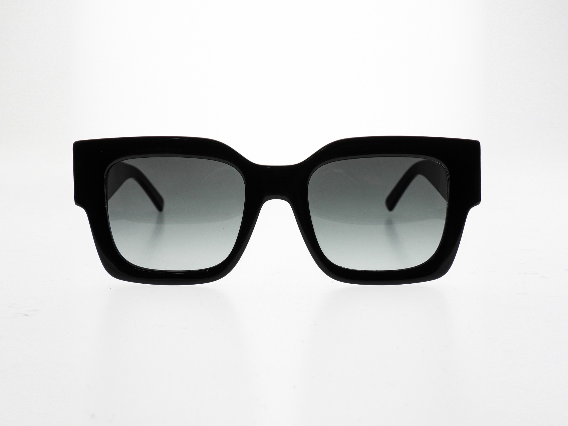 PRIME PR2822 PL01