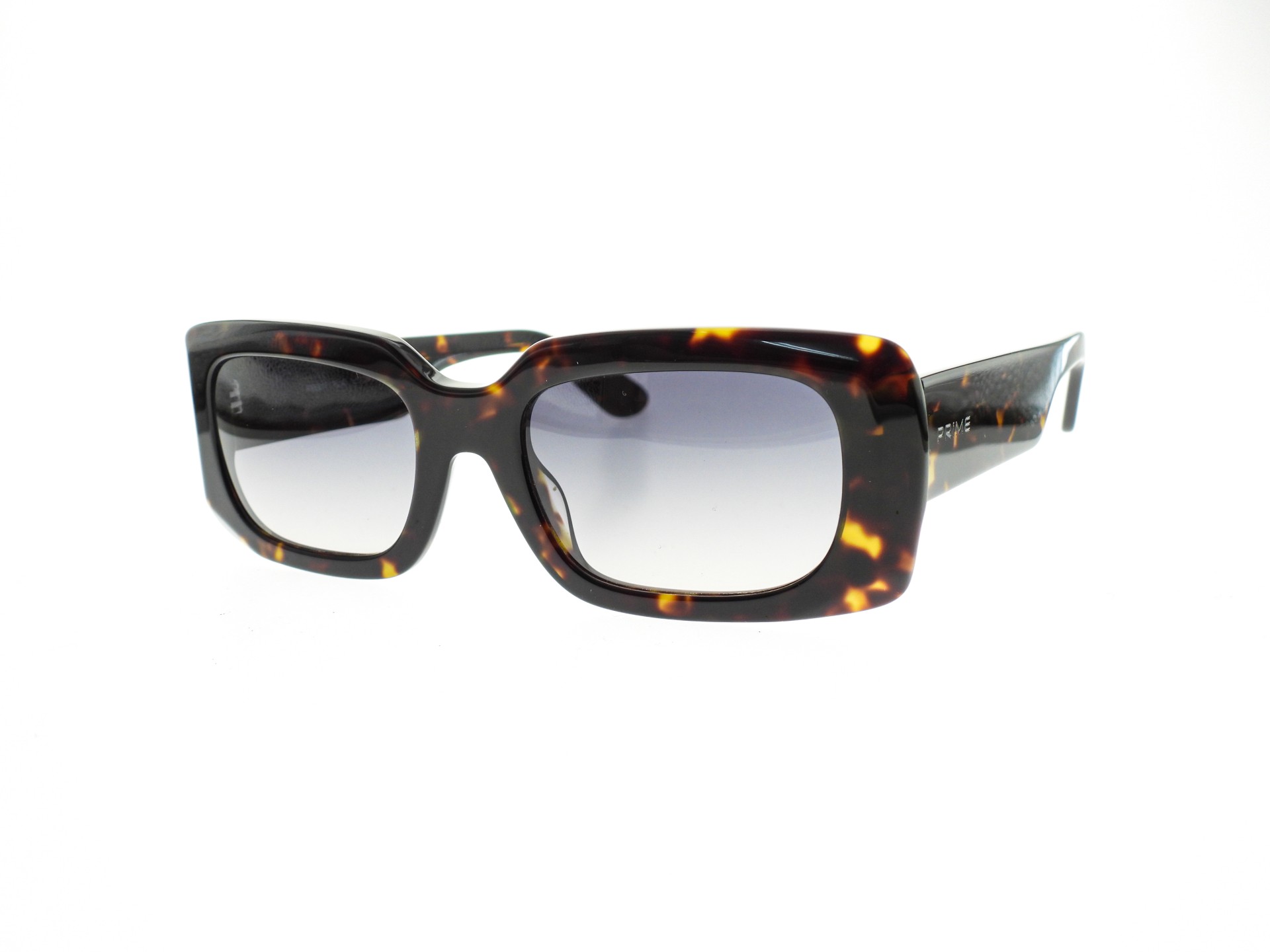PRIME PR2817 PL05