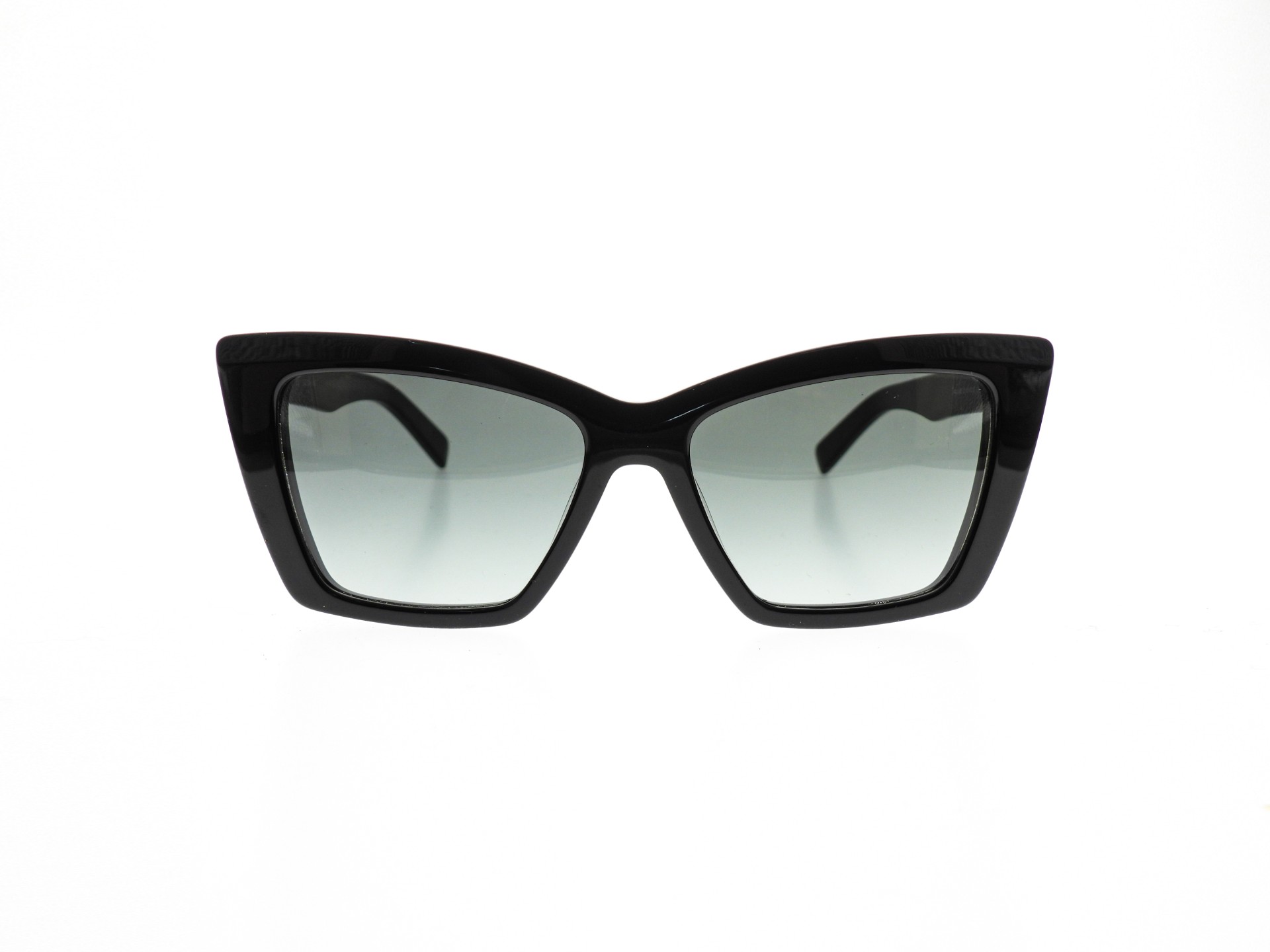 PRIME PR2819 PL01