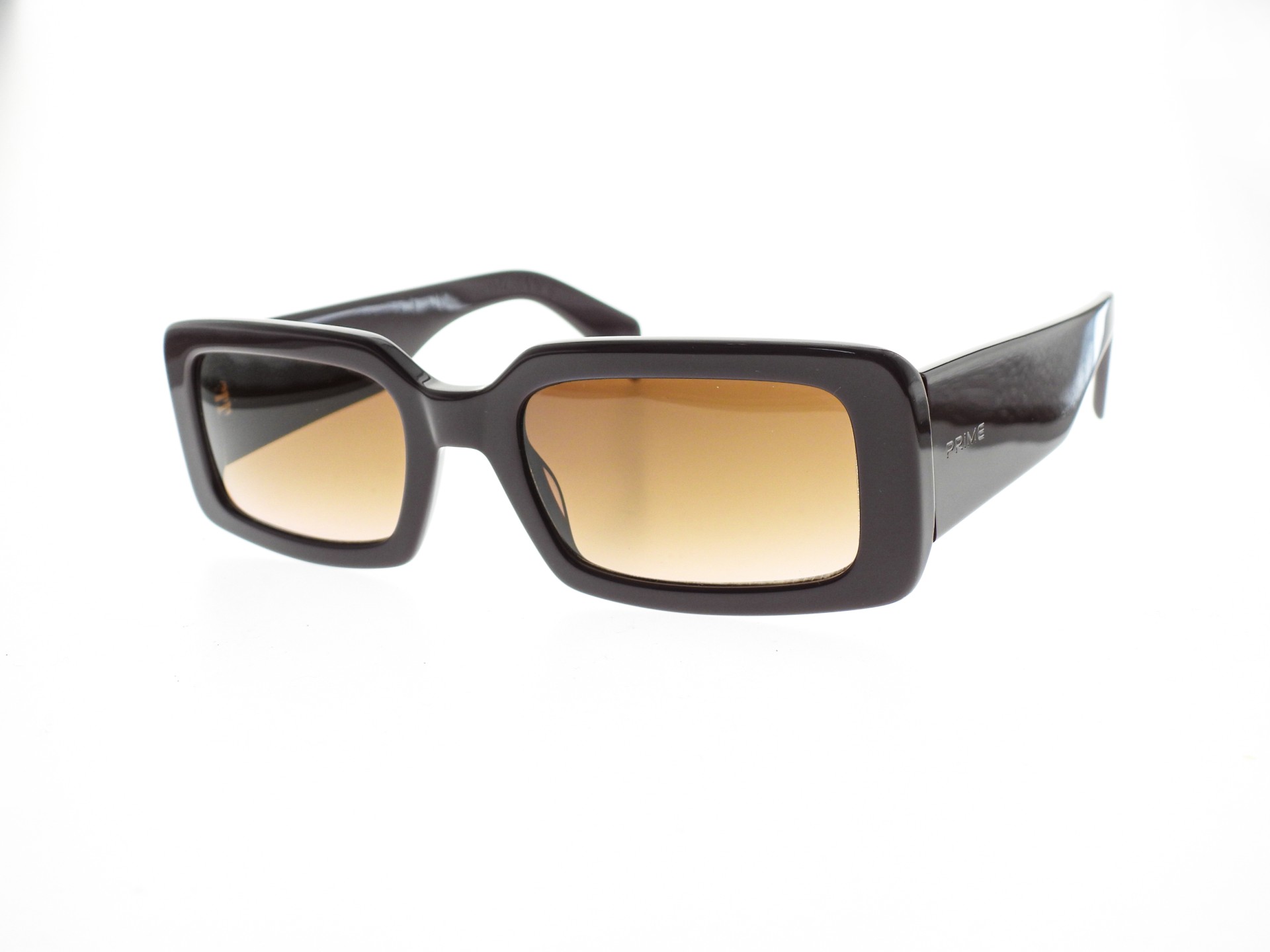 PRIME PR2815 PL08