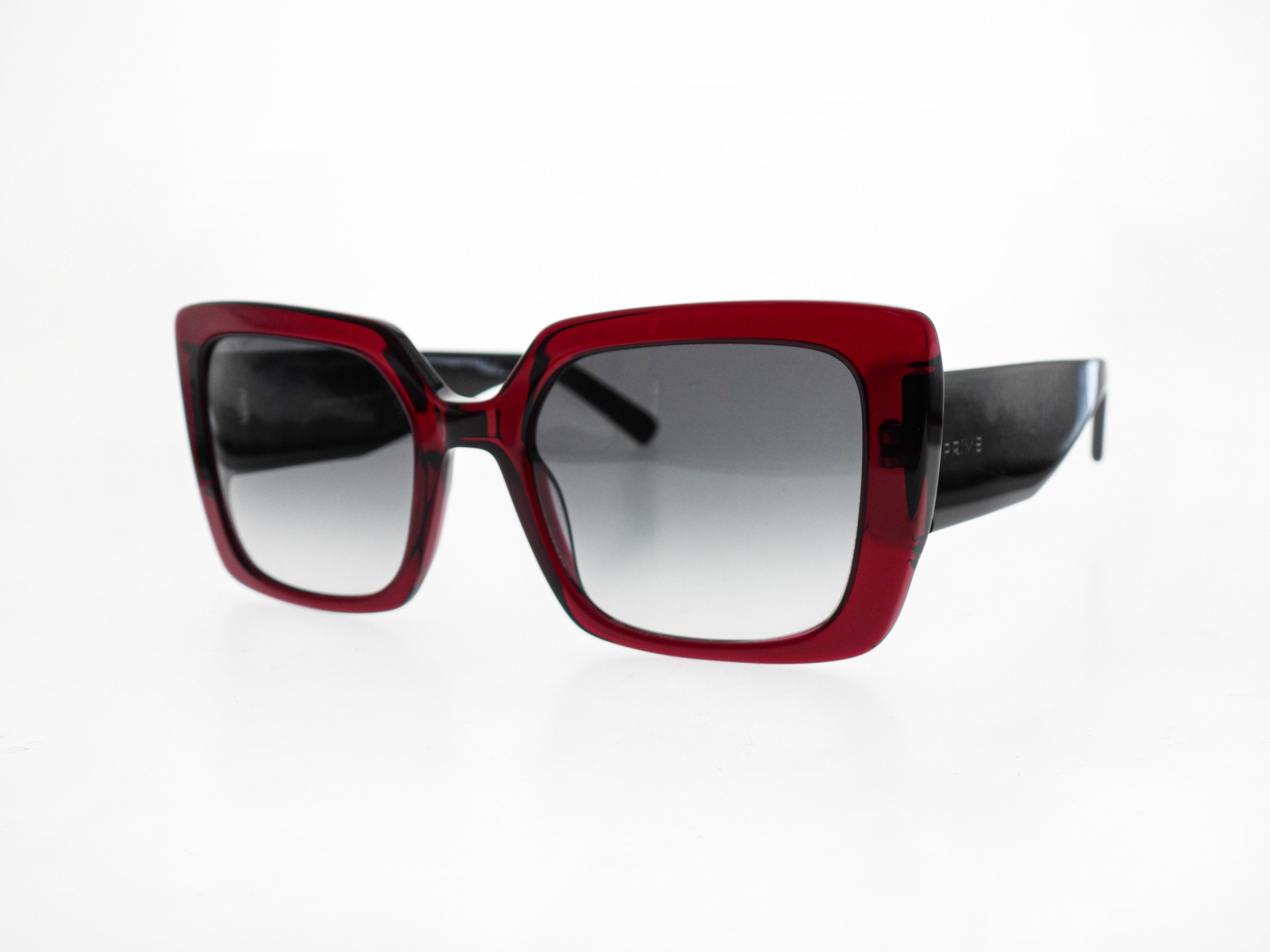 PRIME PR2824 PL03