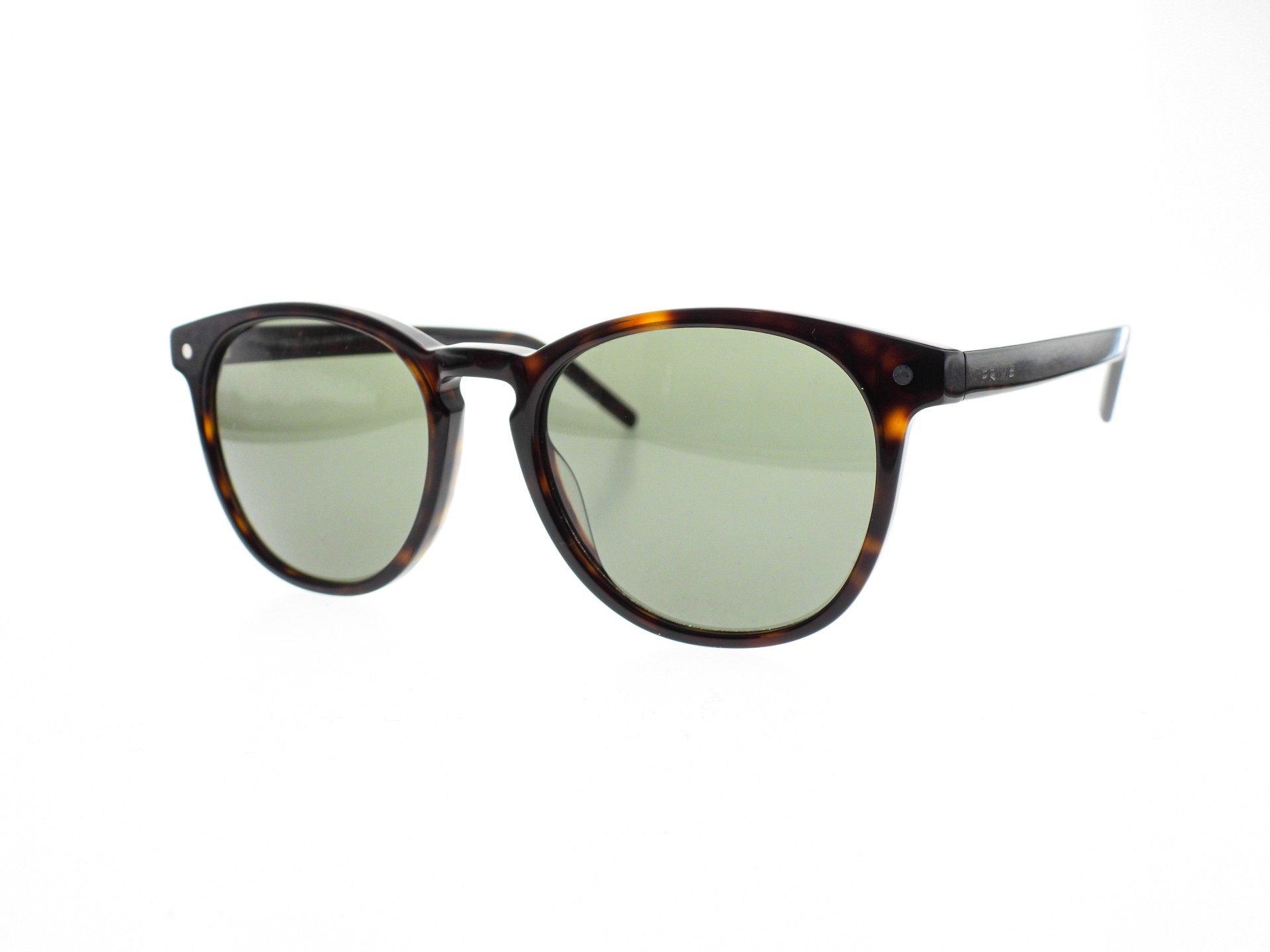 PRIME PR2807 PL03