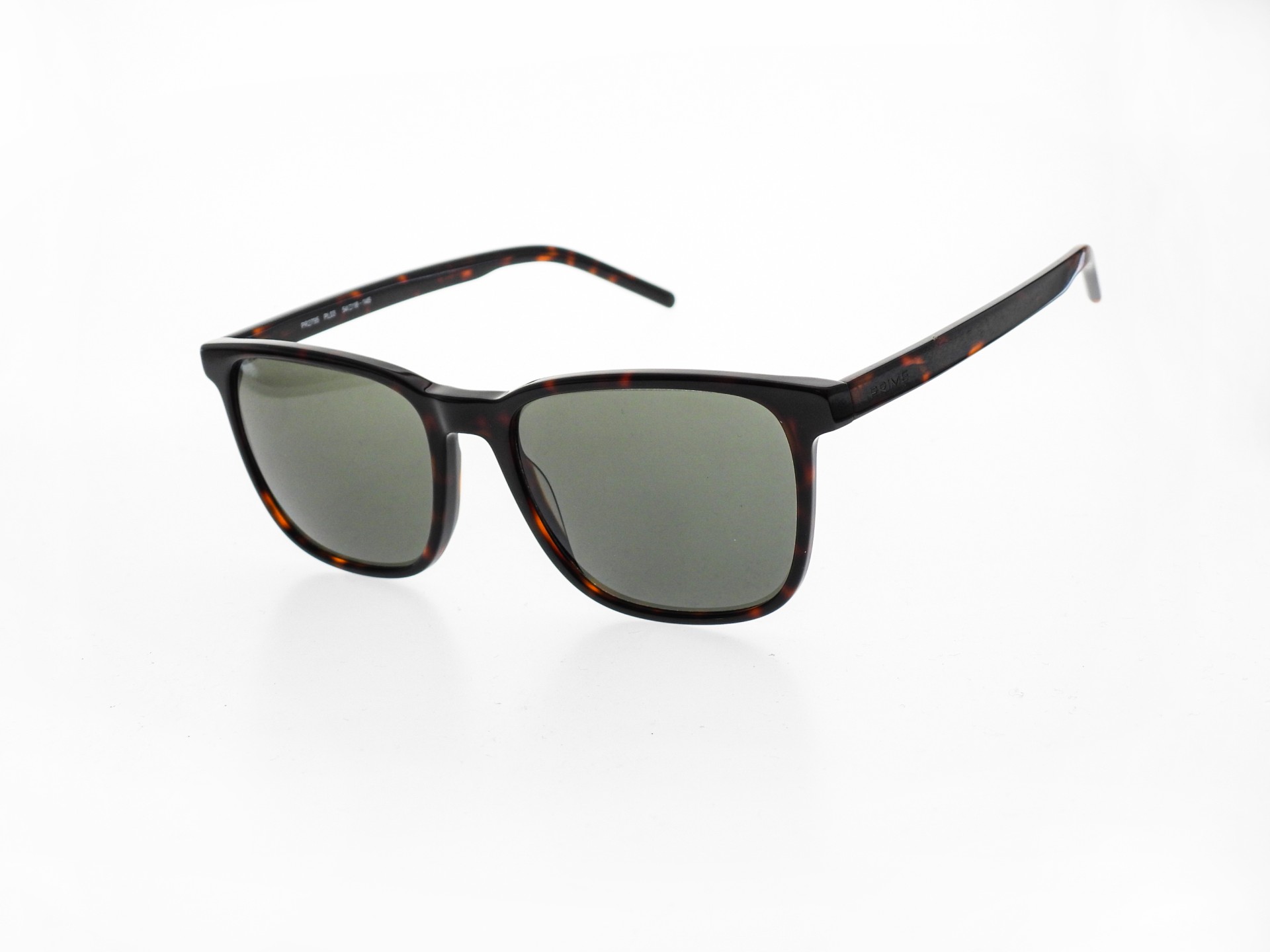 PRIME PR2795 PL03