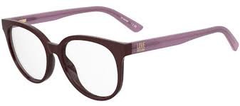 LOVE MOSCHINO MOL658 0T7