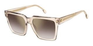 CARRERA 3067/S FWMYK