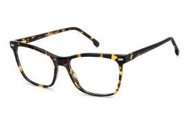 CARRERA 3060 QUM