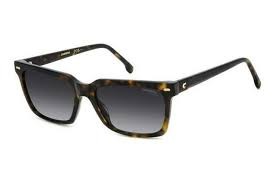 CARRERA 3056/S 0869O