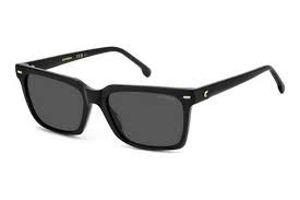 CARRERA 3056/S 807IR