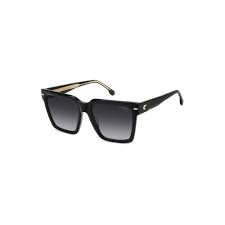 CARRERA 3067/S 8079O