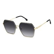 CARRERA 3057/S RHL9O