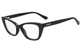 LOVE MOSCHINO MOL656 807