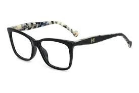 CAROLINA HERRERA HER 0260/G 807