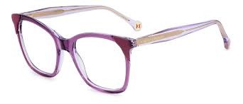 CAROLINA HERRERA HER 0290 0T7