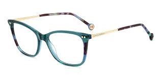 CAROLINA HERRERA HER 0294 1ED