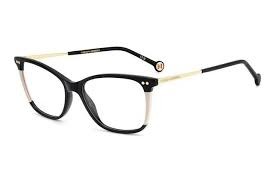 CAROLINA HERRERA HER 0294 807