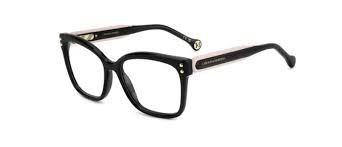 CAROLINA HERRERA HER 0316 3H2