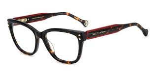 CAROLINA HERRERA HER 0317/G 086