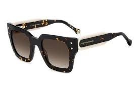 CAROLINA HERRERA HER 0255/S 086HA