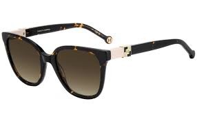 CAROLINA HERRERA HER 0297/S 086HA
