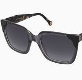 CAROLINA HERRERA HER 0288/S R6S9O