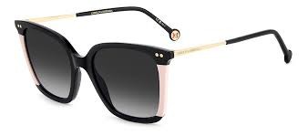 CAROLINA HERRERA HER 0292/S 8079O