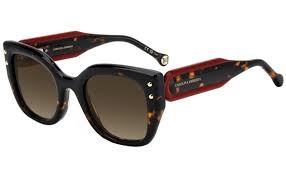 CAROLINA HERRERA HER 0312/S 086HA
