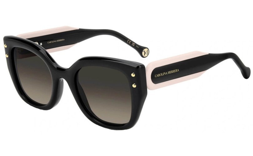 CAROLINA HERRERA HER 0312/S 3H2HA