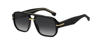 BOSS 1718/S 8071I