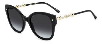 CAROLINA HERRERA HER 0318/S 8079O