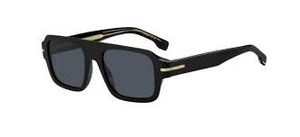 BOSS 1595/S 807A9
