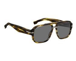 BOSS 1718/S KVI2K