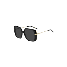 BOSS 1782/S 2M2IR