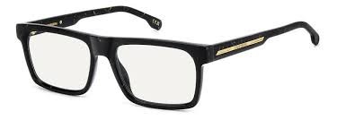 CARRERA VICTORY C11 2M2