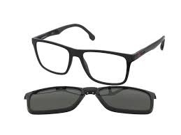 CARRERA 4009/CS 80799