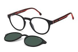 CARRERA CA8066/CS OIT99