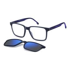 CARRERA CA8069/CS FLL99
