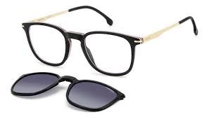 CARRERA CA 332/CS 80799